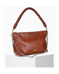 Craie Mallow Bag Coffee