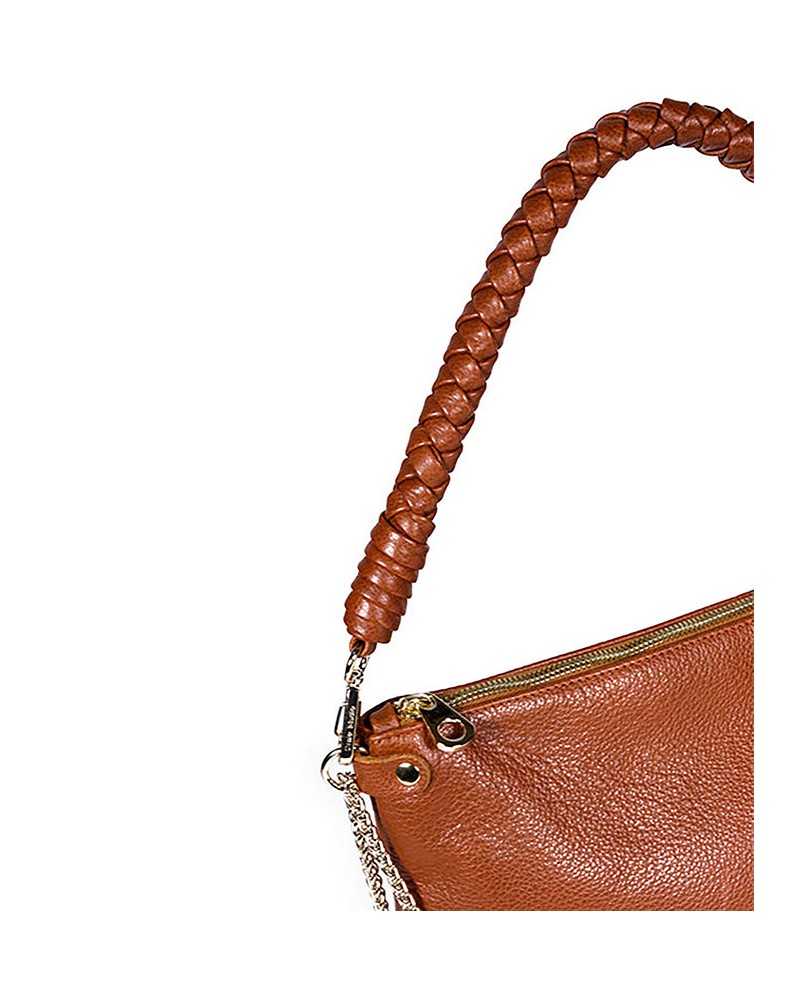 Craie Mallow Bag Coffee