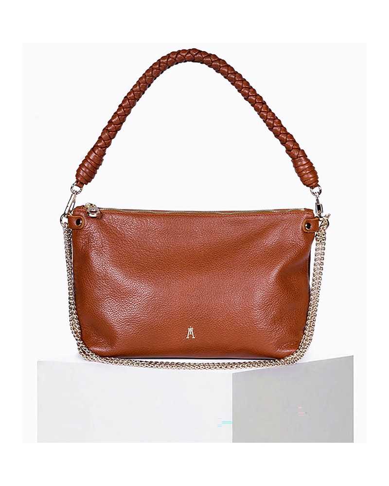 Craie Mallow Bag Coffee