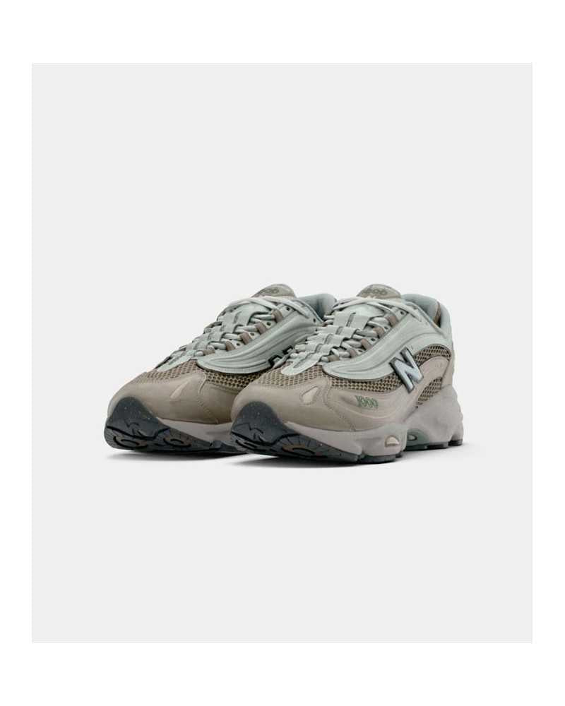 New Balance M1000 N Dark Gray