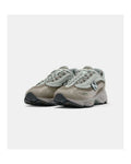 New Balance M1000 N Dark Gray