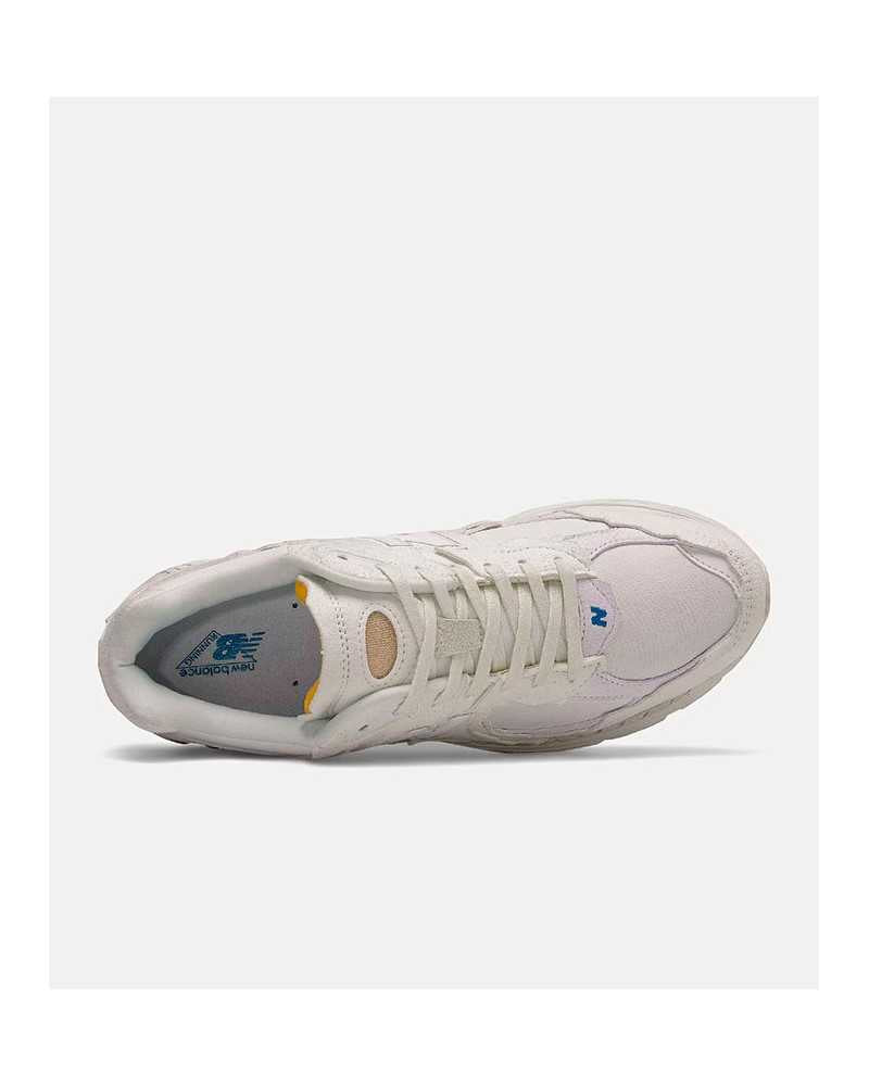 New Balance M2002 RDC Écru