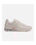 New Balance M2002 RDC Écru