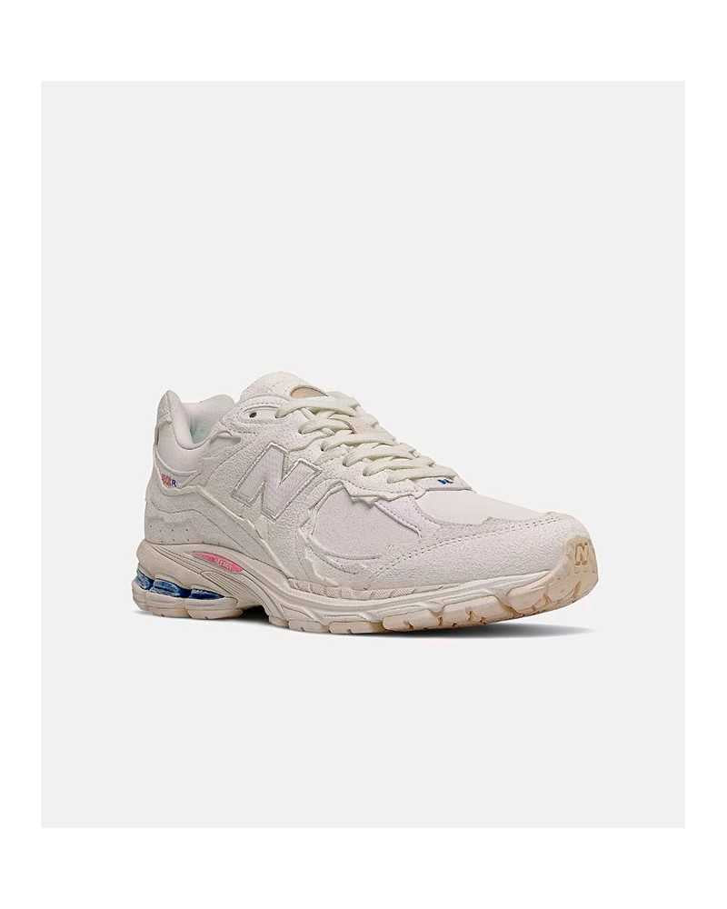New Balance M2002 RDC Écru