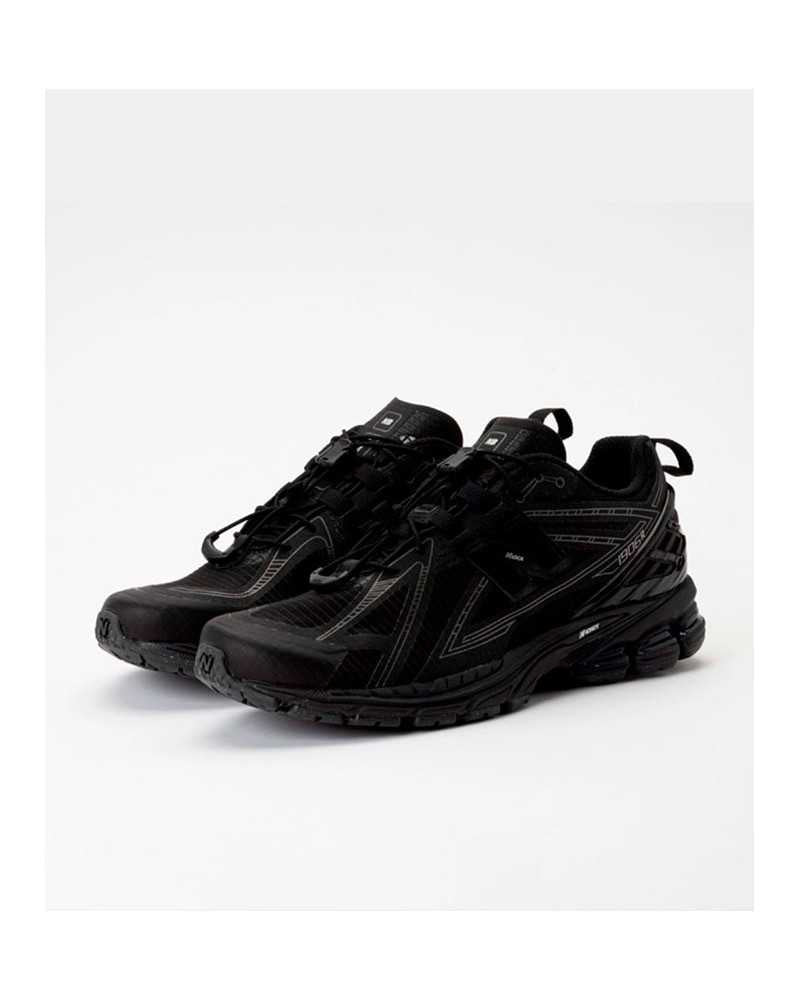 New Balance U1906 RNB Noir