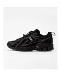 New Balance U1906 RNB Black