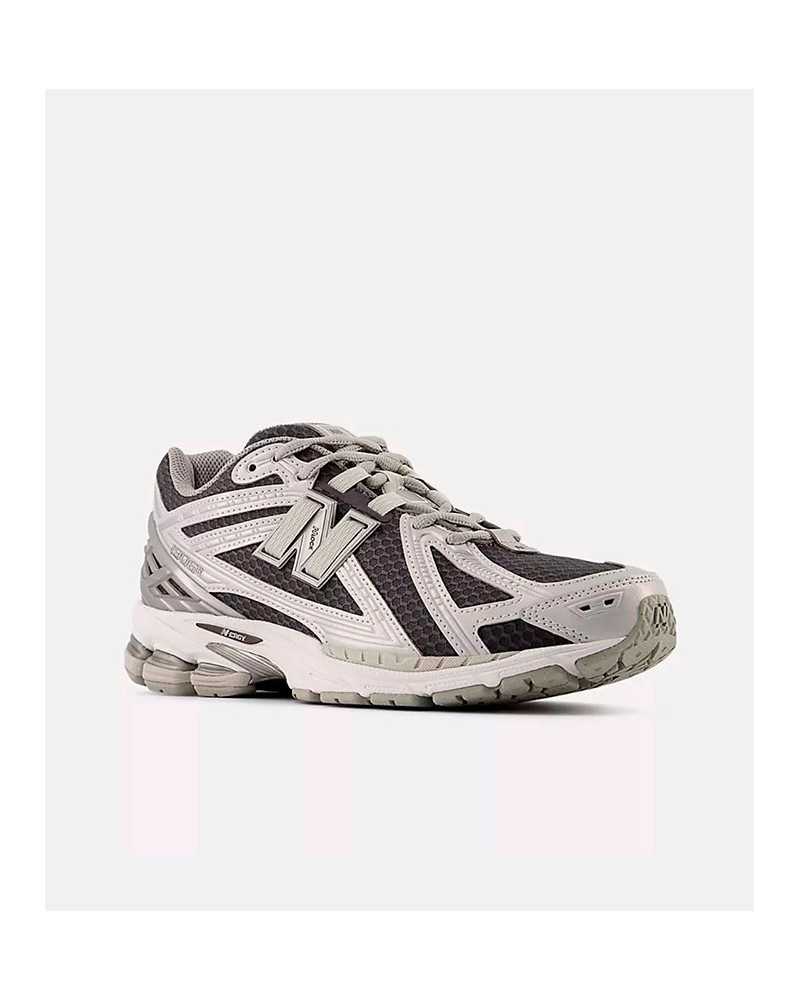 New Balance U1906 RCL Gris