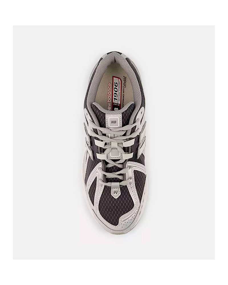 New Balance U1906 RCL Gris