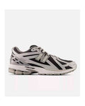New Balance U1906 RCL Gray