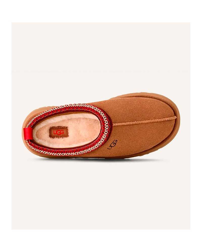 Ugg Tazz II Chestnut
