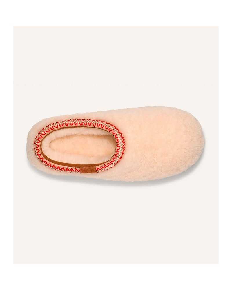 Ugg Tasman Maxi Curly Natural