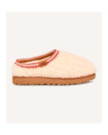 Ugg Tasman Maxi Curly Natural