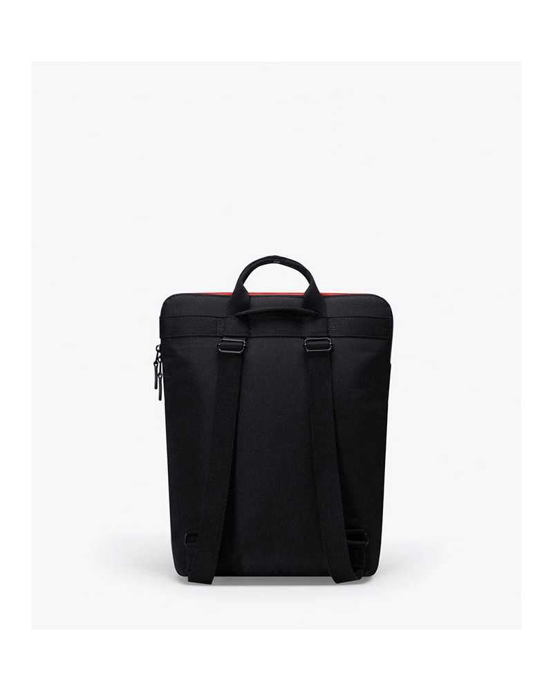Ucon Acrobatics Masao Bag Red