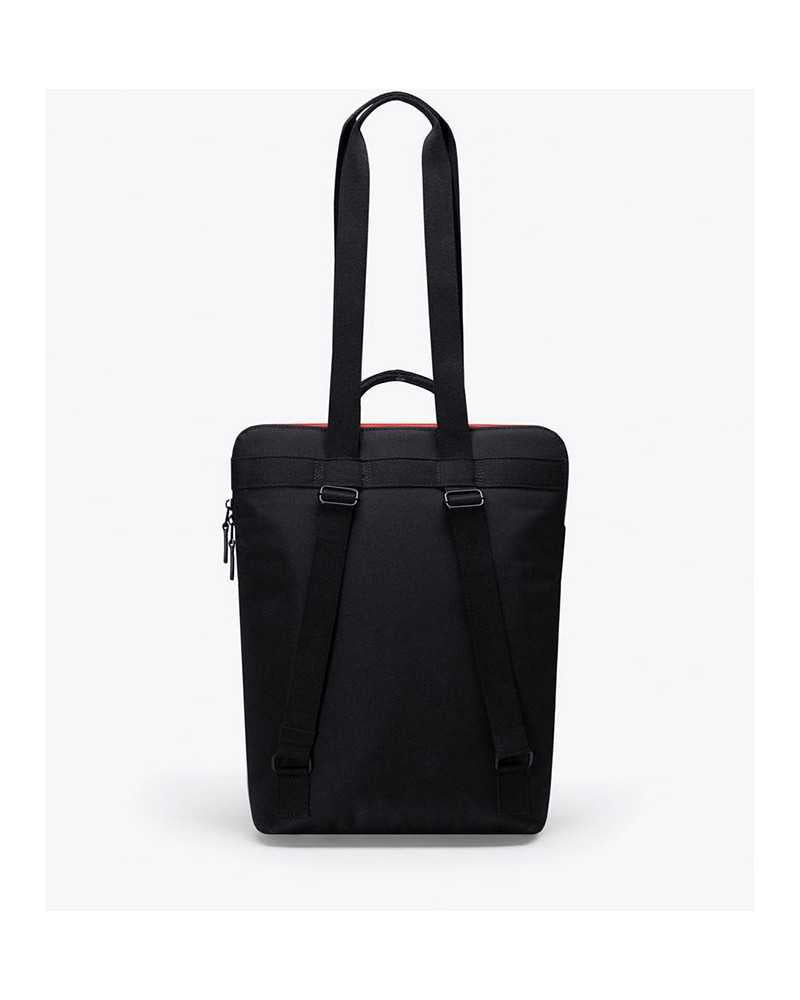 Ucon Acrobatics Masao Bag Red