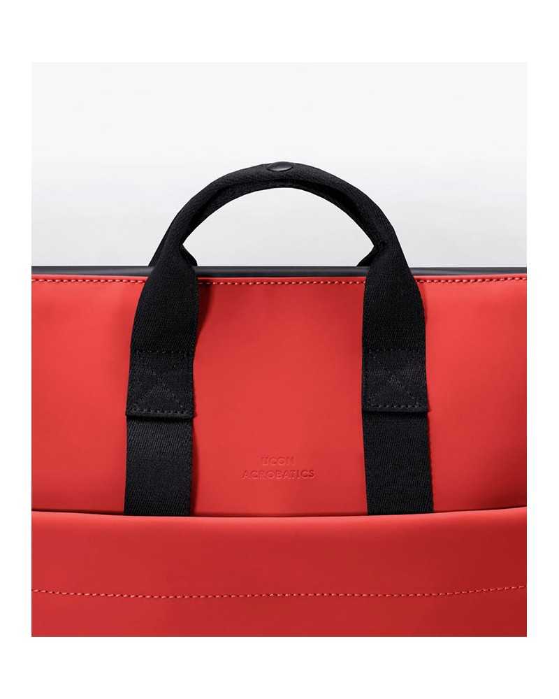 Ucon Acrobatics Masao Bag Red