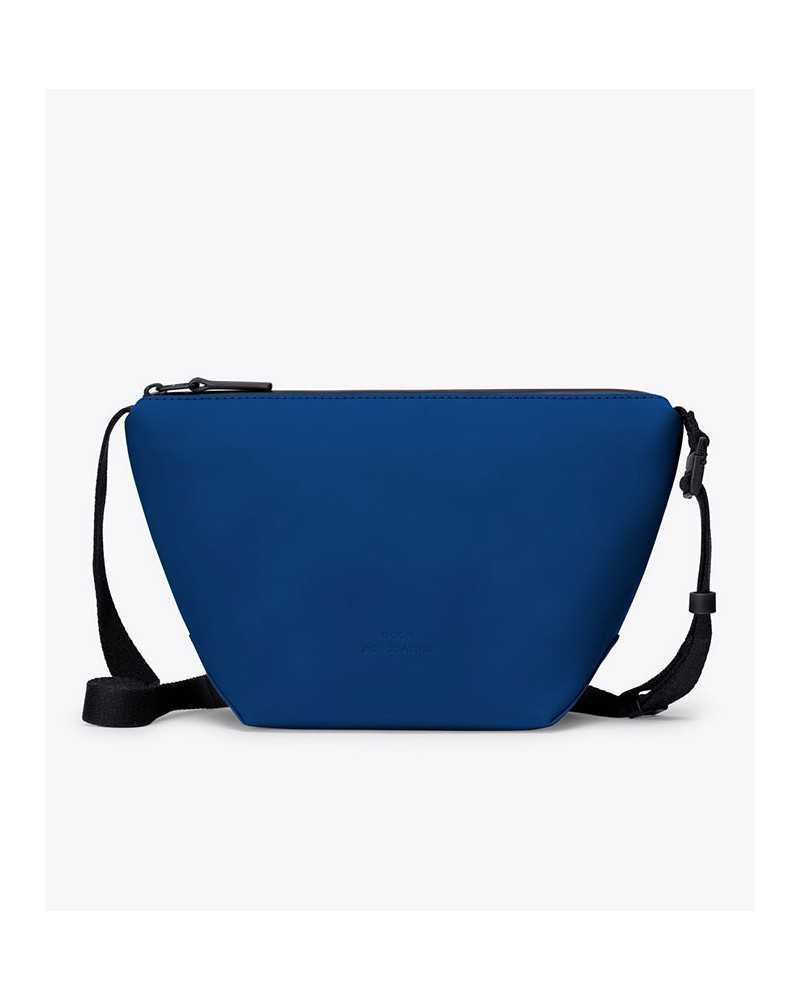 Ucon Acrobatics Nola Bag Blue