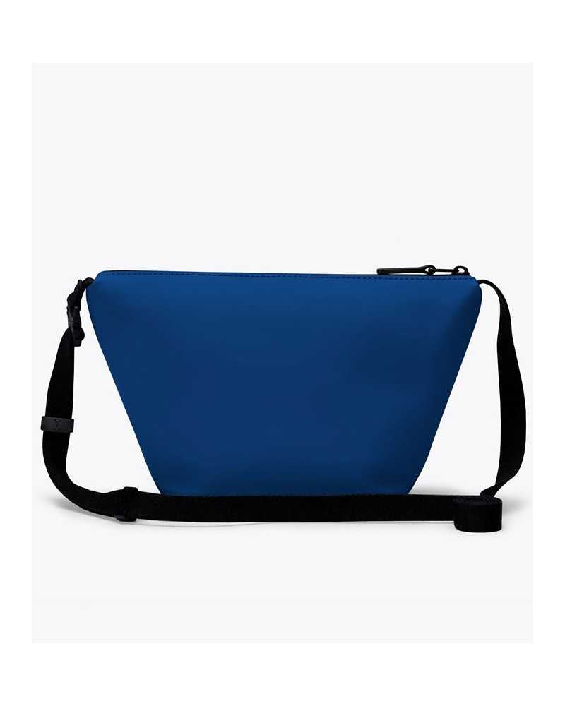 Ucon Acrobatics Nola Bag Blue