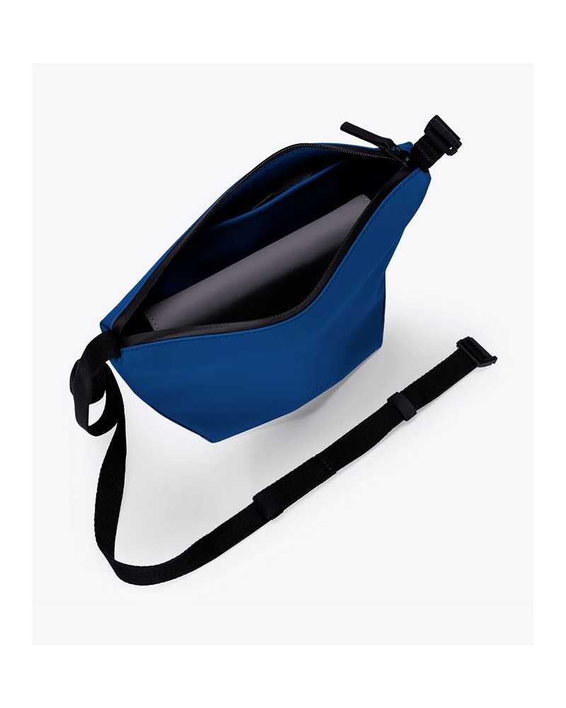 Ucon Acrobatics Nola Bag Blue