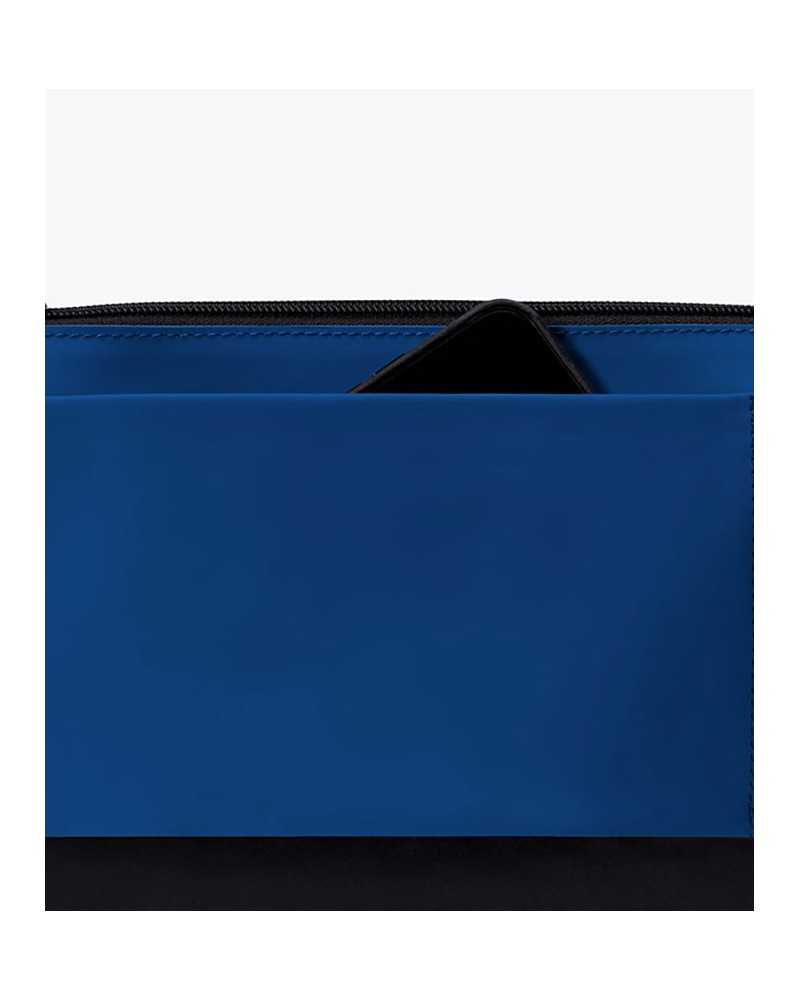 Ucon Acrobatics Nola Bag Blue