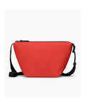 Ucon Acrobatics Nola Bag Red