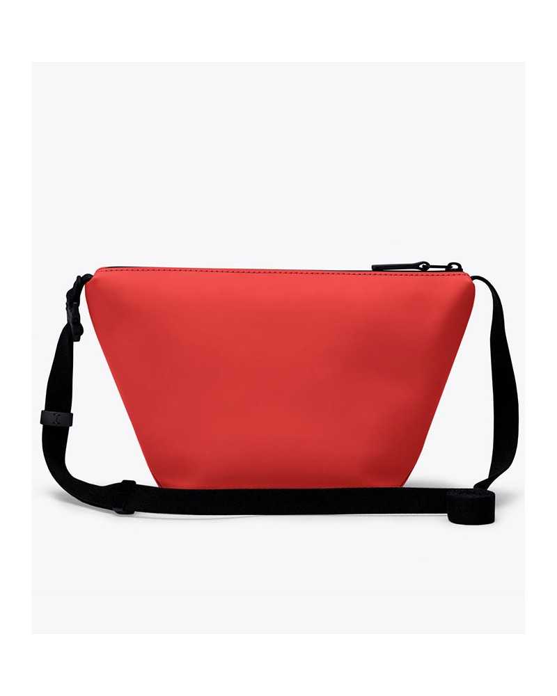 Ucon Acrobatics Nola Bag Red
