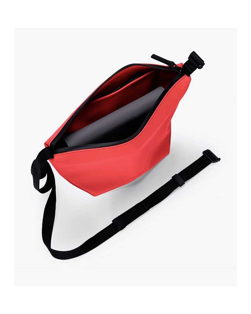 Ucon Acrobatics Nola Bag Red