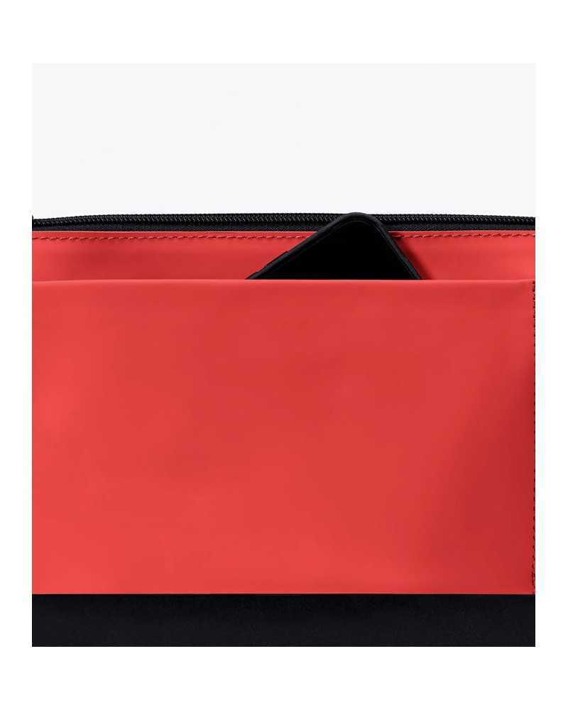 Ucon Acrobatics Nola Bag Red