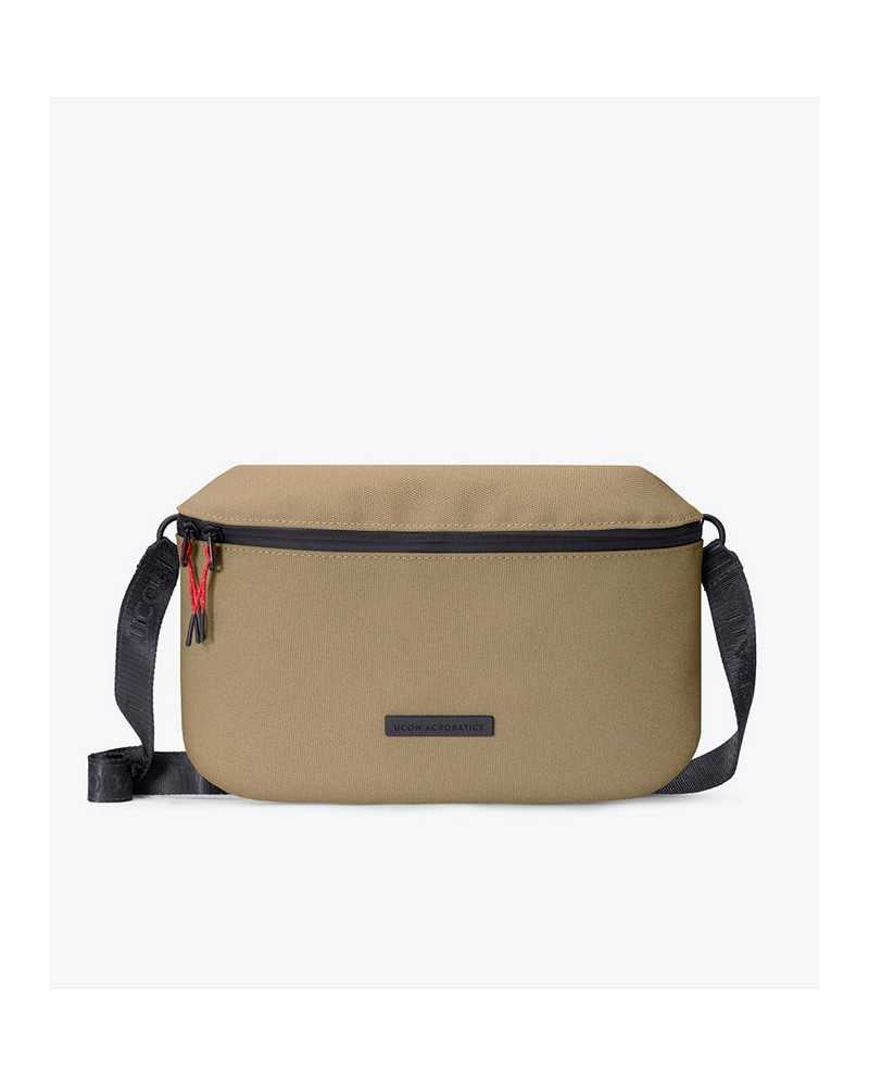 Ucon Acrobatics Jona Large Olive