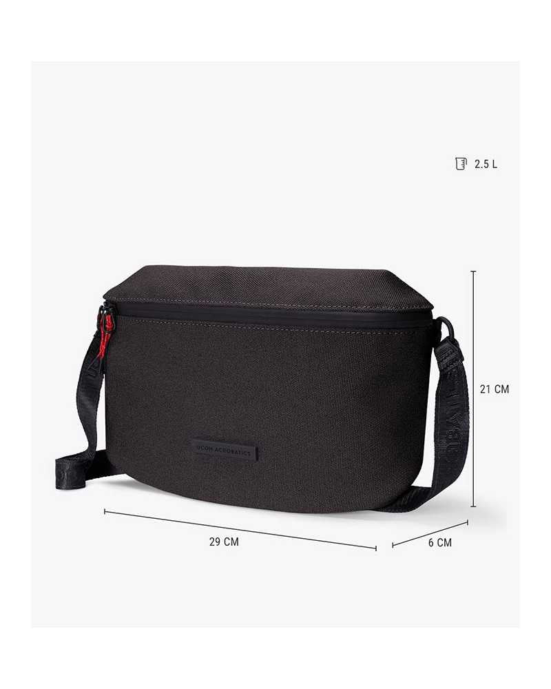 Ucon Acrobatics Jona Large Olive