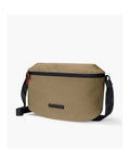 Ucon Acrobatics Jona Large Olive