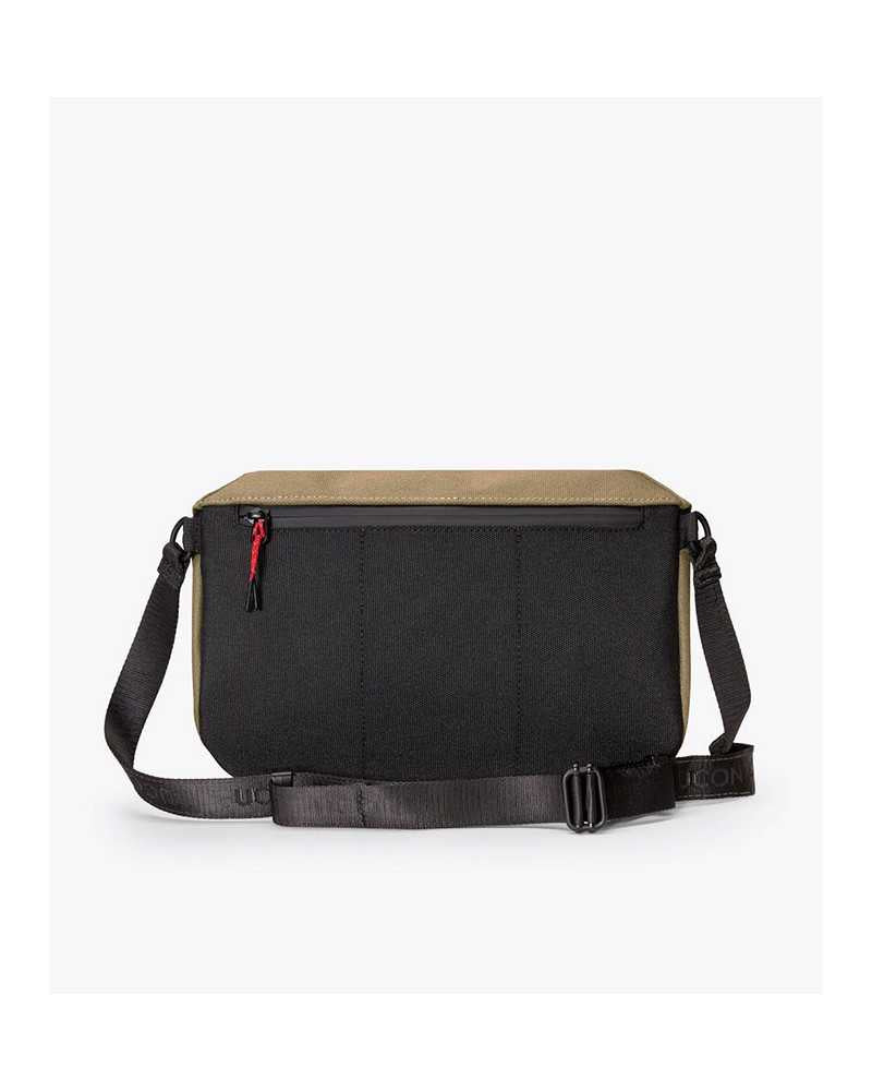Ucon Acrobatics Jona Large Olive