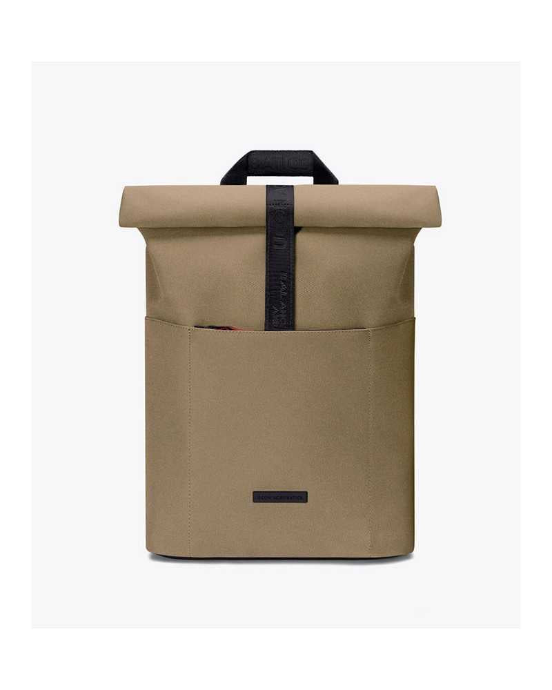 Ucon Acrobatics Hajo Mini Bag Olive