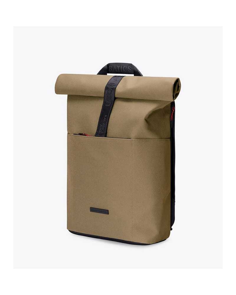 Ucon Acrobatics Hajo Mini Bag Olive