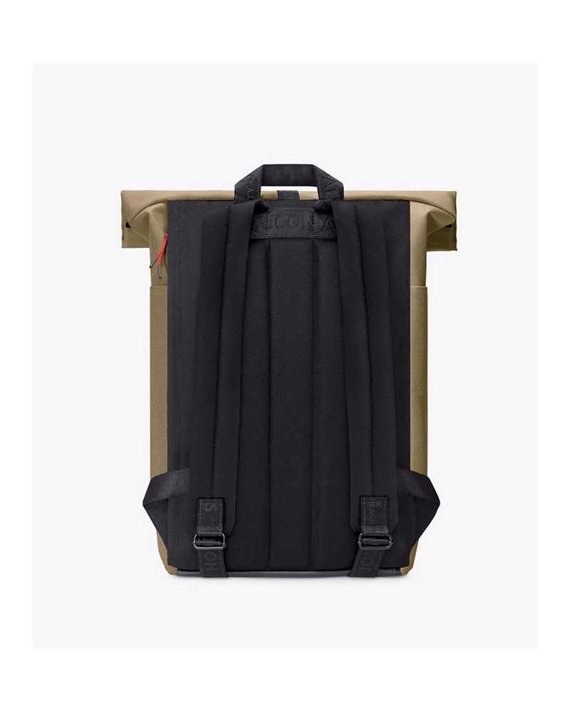Ucon Acrobatics Hajo Mini Bag Olive