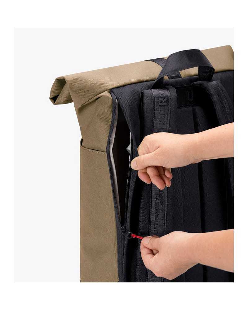 Ucon Acrobatics Hajo Mini Bag Olive