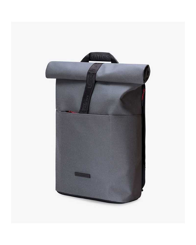 Ucon Acrobatics Hajo Mini Bag Ocean