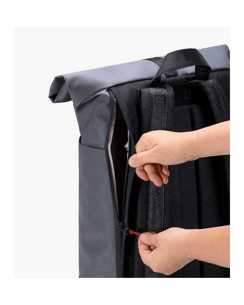 Ucon Acrobatics Hajo Mini Bag Ocean