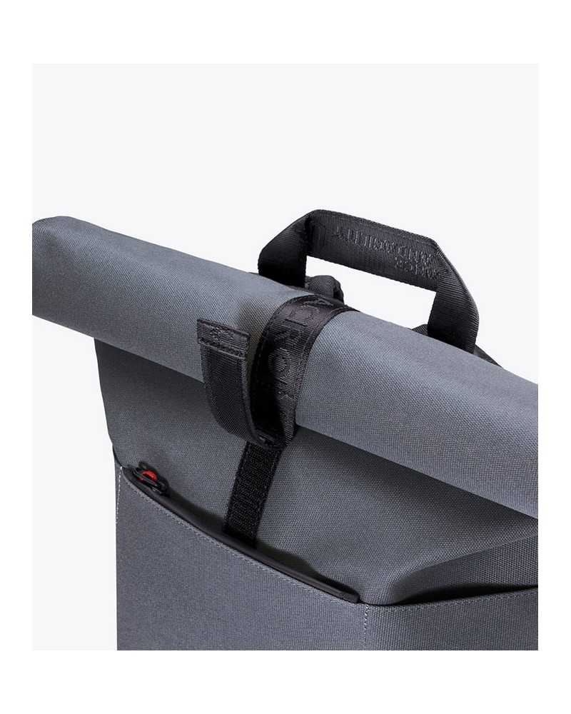 Ucon Acrobatics Hajo Mini Bag Ocean