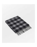 Becksondergaard Florence Scarf Gray