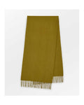 Becksondergaard Crystal Scarf Olive