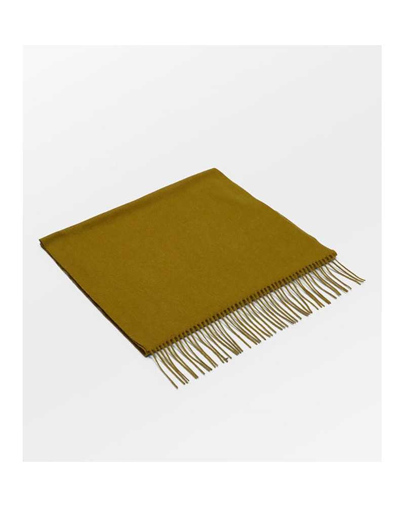 Becksondergaard Écharpe En Cristal Olive