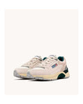 Autry Hyperway Woman White
