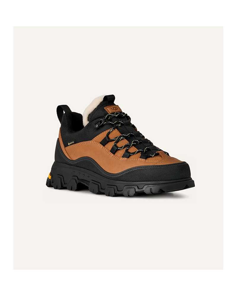 Ugg Metrotrek Hiker Chestnut
