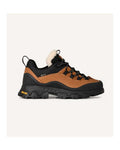 Ugg Metrotrek Hiker Chestnut