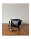 Craie Alchemie Bag Black