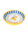 Talking Tables Bontray Lemon