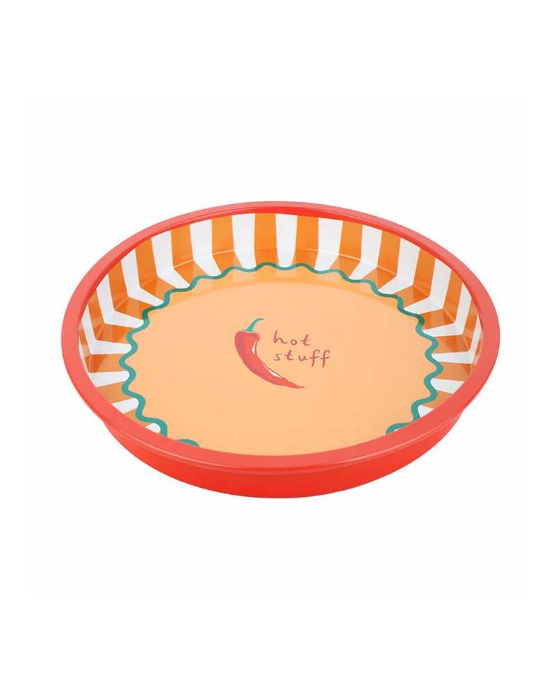Talking Tables Hot Tray Chilli