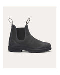 Blundstone 1910 Steel Grey