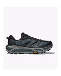 Hoka Mafate Speed 2 Castlerock