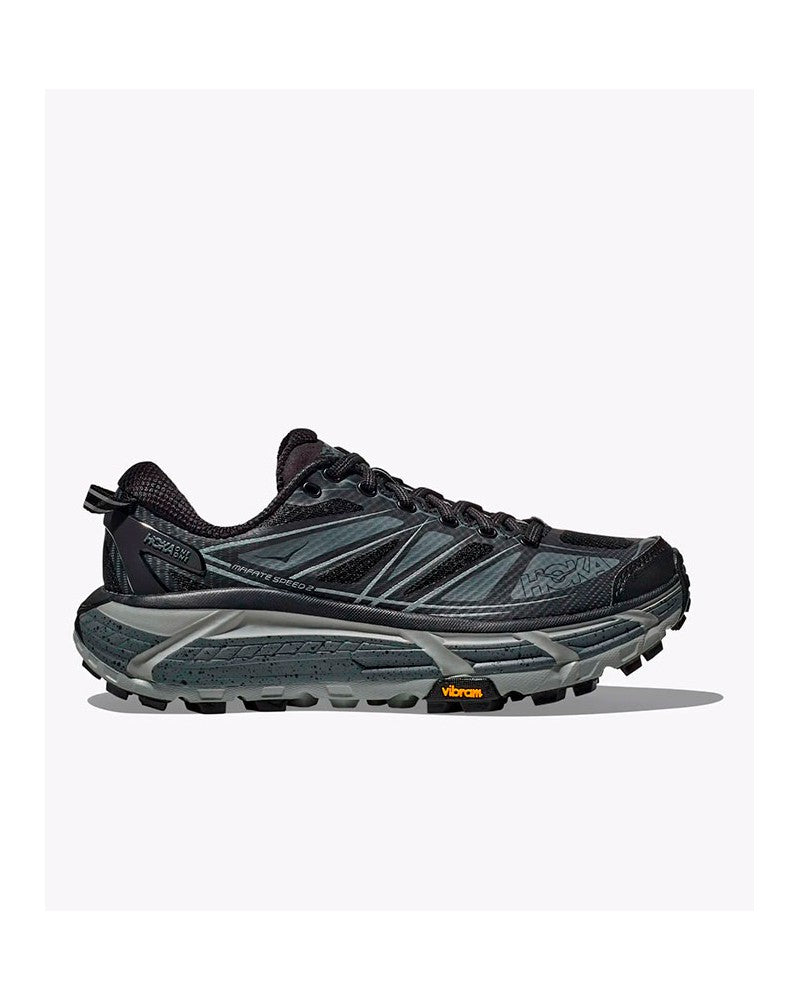 Hoka Mafate Speed 2 Castlerock